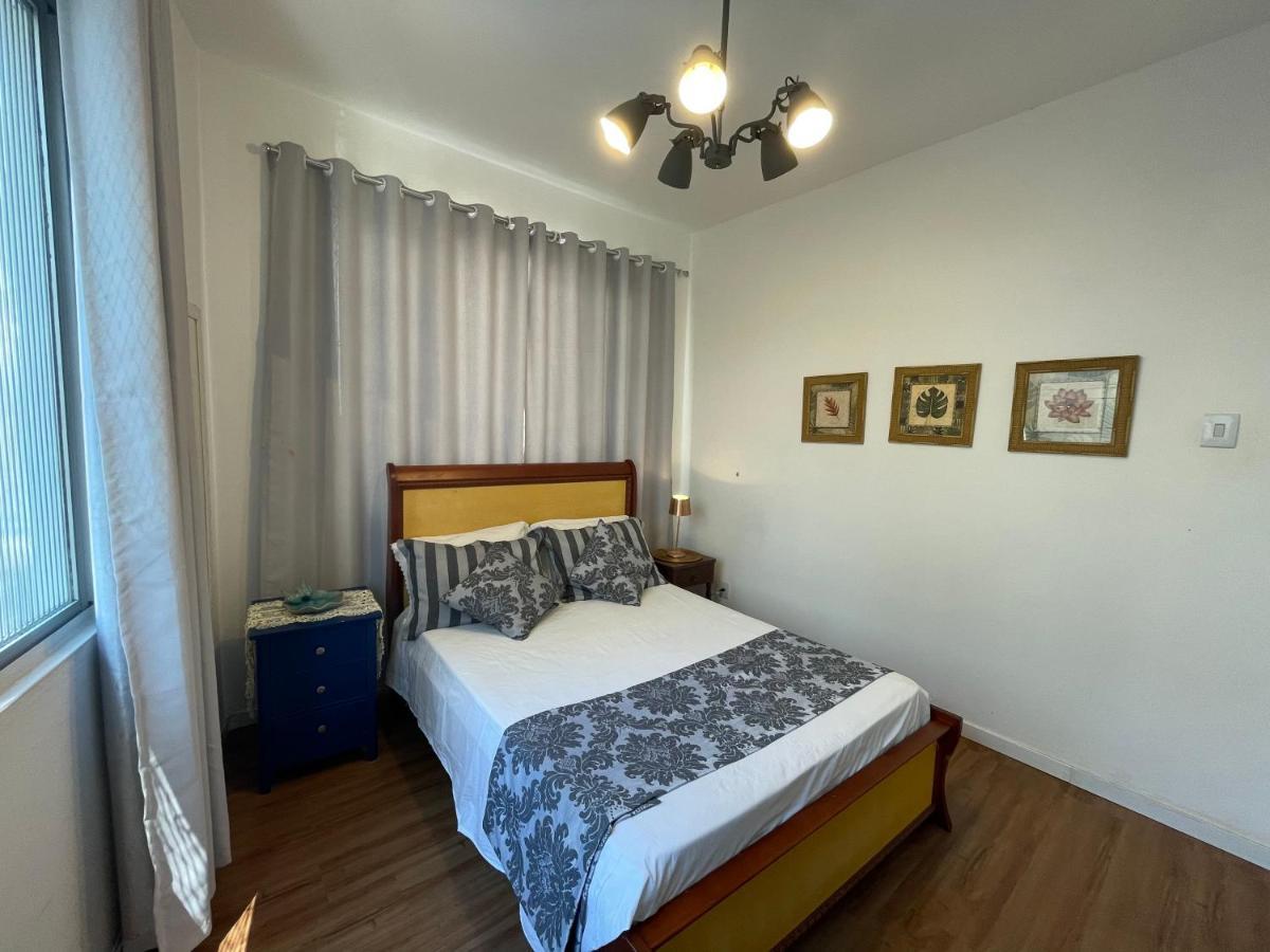 Apto Top De 2 Quartos A 100M Do Mar, Super Central Daire Balneario Camboriu Dış mekan fotoğraf